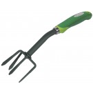 Griffe à fleur RIBILAND - PROFGR9