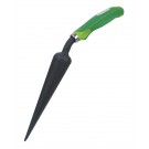 Plantoir RIBILAND - PROFP7