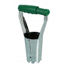 Plantoir à bulbes automatique RIBILAND - PROFPB8