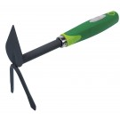 Serfouette à fleur langue et fourche bi matière RIBILAND - PROFS3