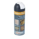 Marqueur blanc en spray 400ml RIBITECH - PRSMARBC