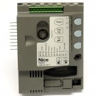 Logique de commande NICE RBA4 pour NICE Road