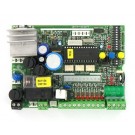 Logique de commande NICE ROA2 pour NICE Robo Plus / Climber