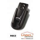 Télécommande LIFTRONIC-RSC2 - 433,92Mhz - télécommande portail à petits prix