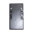 Télécommande portail CARDIN S38 TX4 - télécommande portail à petits prix