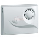 Sirène intérieur filaire auto-alimentée HAGER - S411-22F