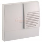 Relais sans-fil HAGER - S700-22X