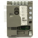 Logique de commande NICE SNA3 pour NICE Spinbus