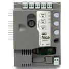 Logique de commande NICE SNA4 pour NICE Spinbus