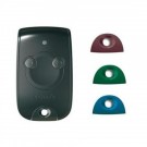 Télécommande SOMFY-KEYTIS-NS-2-RTS