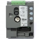 Logique de commande NICE TNA1 pour NICE TenKit