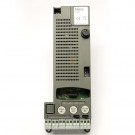 Logique de commande NICE WLA1 pour NICE WalkyKit