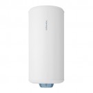Chauffe eau électrique vertical mural 200L ATLANTIC ZENEO