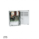 Armoire de commande CAME - ZT5