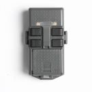 Télécommande Cardin-S466-TX4