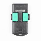 Télécommande Cardin-S476-TX2