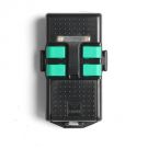 Télécommande Cardin-S476-TX4