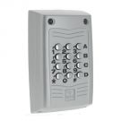 Clavier à code radio sans fils CARDIN SSB-T9K4