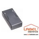 Télécommande portail CARDIN S38 TX2 - télécommande portail à petits prix