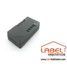 Télécommande portail CARDIN S38 TX8 - télécommande portail à petits prix