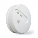 Détecteur de fumée sans-fil EMATRONIC - AC09