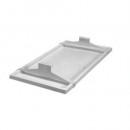 Bac à condensats pour climatisation - CLIMFIX AS465B