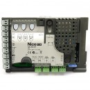 Logique de commande NICE MC824H pour NICE ToonaKit, Metro, Hyppo, X-métro