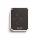 Télécommande portail NICE ON2E