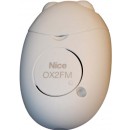  Récepteur radio universel longue portée - NICE OX2FM