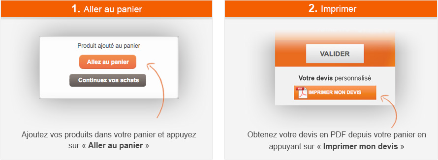 Devis Label Habitation - 1