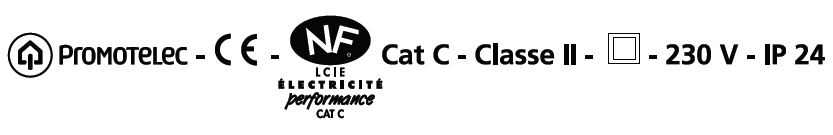 Solius Certifications