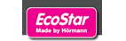 ECOSTAR - Télécommandes pour portails électriques