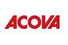 ACOVA - Radiateurs électriques et sèches-serviettes