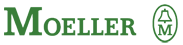 MOELLER - Disjoncteurs et tableaux électriques