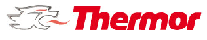 THERMOR - Radiateur, chauffage et chauffe-eau