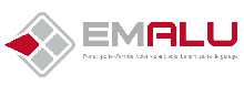 EMALU