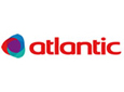 ATLANTIC - Radiateurs électriques et solutions thermiques