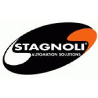 STAGNOLI