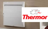 Radiateur caloporteur THERMOR