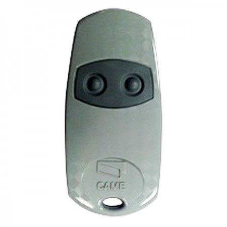 Télécommande Came-TOP432EV