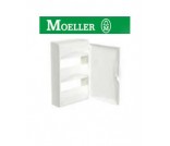 Tableau 2 rangée - MOELLER