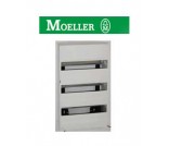 Tableau 3 rangée - MOELLER
