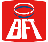 Logique de rechange BFT - SCE MA