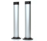 Colonnettes en aluminium BFT - P903005 - CC130 