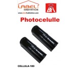 Paire de photocellules BFT - CELLULA 180
