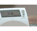 Cassette de programmation - AIRELEC - Centrale RFbox