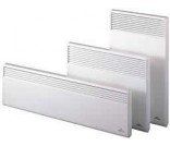 Convecteur éléctrique Airélec - Elite 3D Plinte