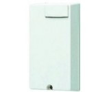 Boitier 3 relais commande de gache AIPHONE - DRY3DL