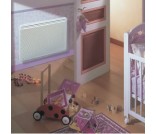 Panneaux rayonnant Airélec - Aixance SAS Ecoconso