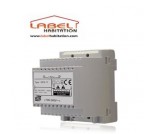 Alimentation modulaire MODULO - EXTEL